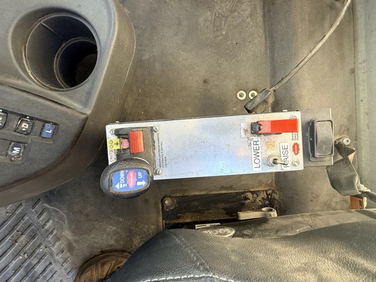 2017-international-prostar-image-72