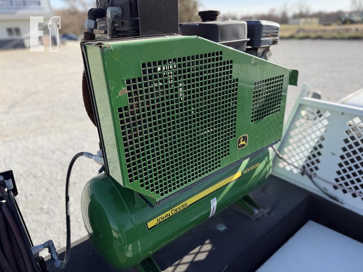 ram-3500-hd-image-18