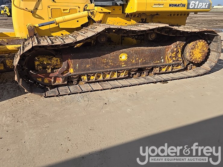 2018-komatsu-d61pxi-24-image-7