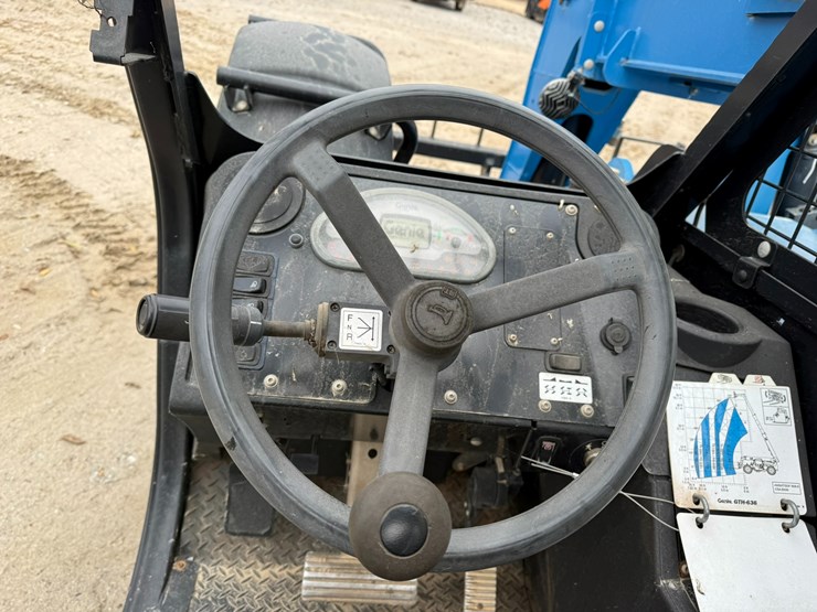 2018-genie-gth636-image-57