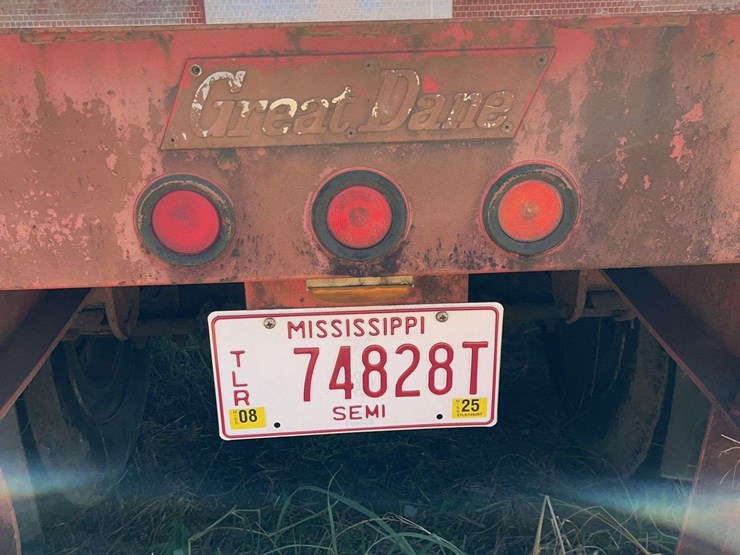 1995-great-dane-trailer-image-9