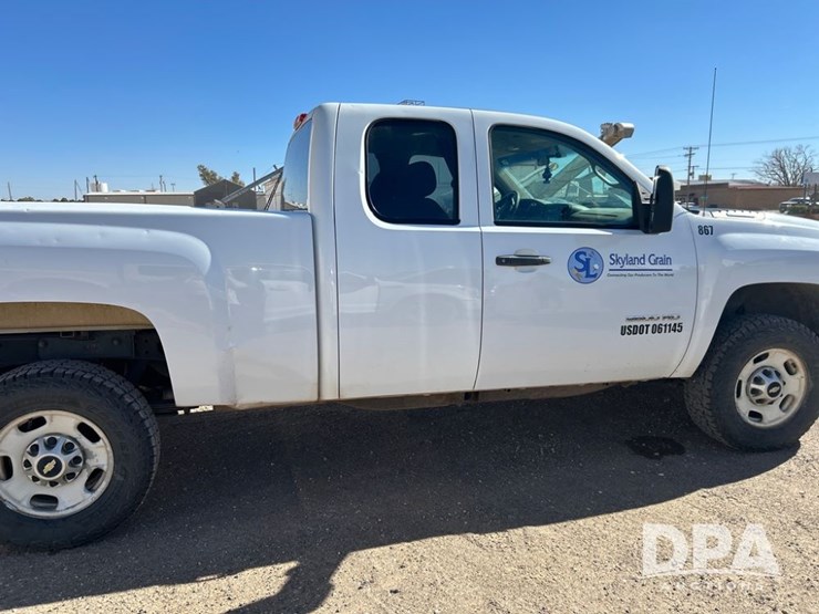 chevrolet-2500hd-image-6