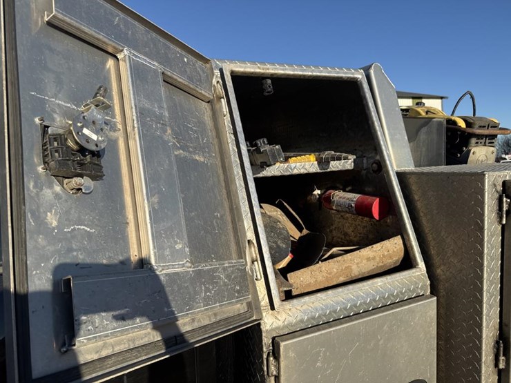 2018-ford-f450-image-26