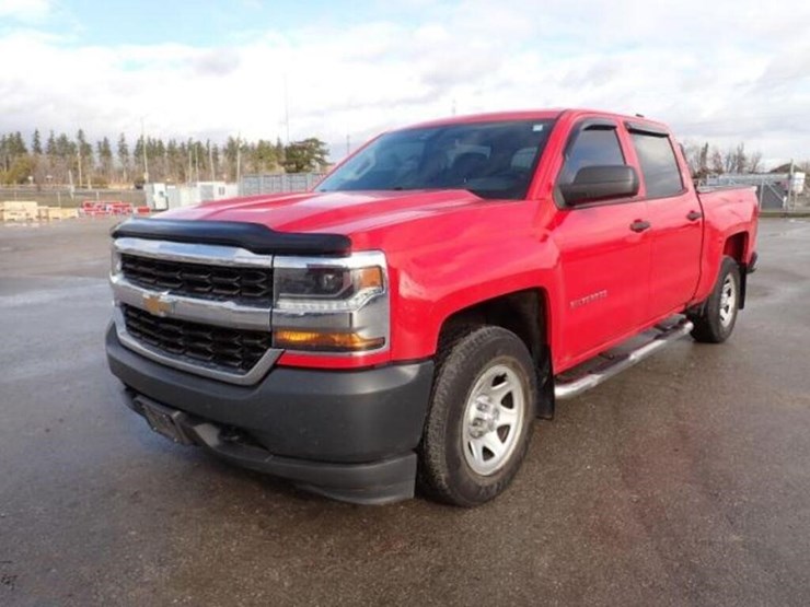 chevrolet-silverado-1500-image-1