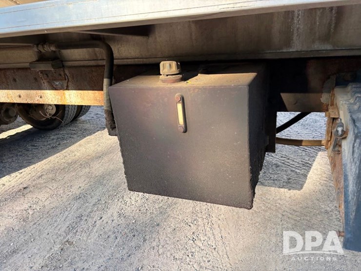 2006-international-14-image-60