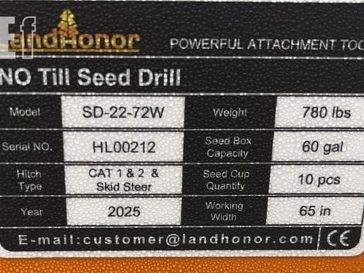 caterpillar-12-image-5