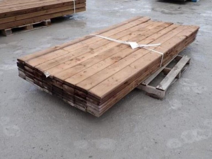 qty-of-(56)-5/4-in.-x-6-in.-x-8-ft-pressure-a511-5-image-5