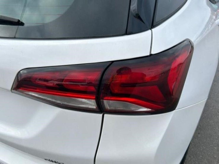 chevrolet-equinox-image-69