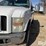 ford-f350-xl-image-9