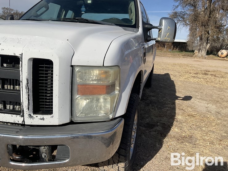 ford-f350-xl-image-9