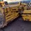caterpillar-d6t-xl-image-21