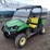 john-deere-gator-image-21