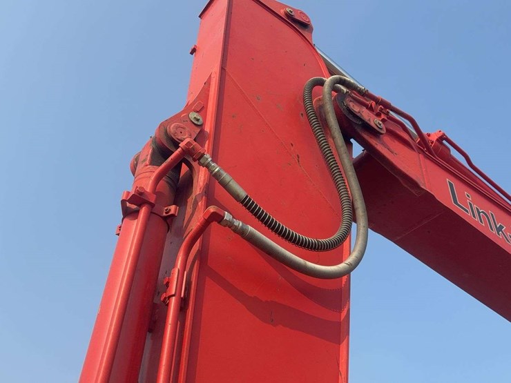 2022-link-belt-160-x4-image-62