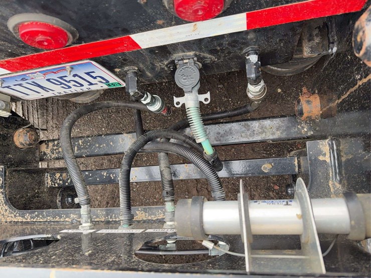 2012-nelson-art-35ld-image-25