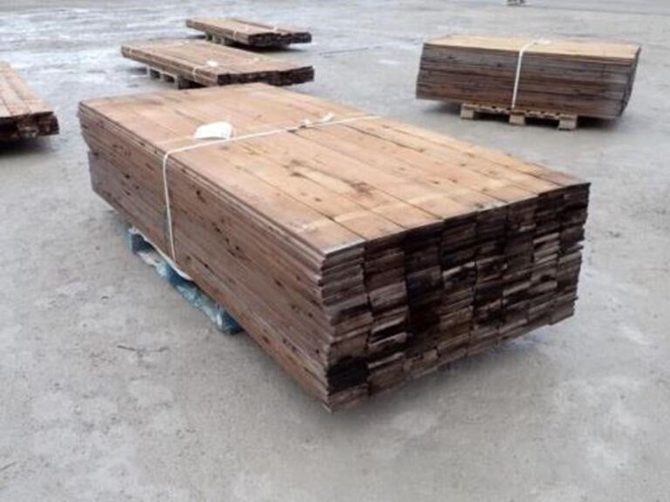 qty-of-(256)-1-in.-x-6-in.-x-8-ft-pressure-treated-image-1
