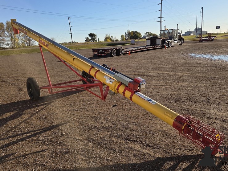 westfield-wr80-31-grain-auger-image-3