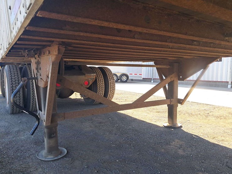 1997-great-dane-53-image-10