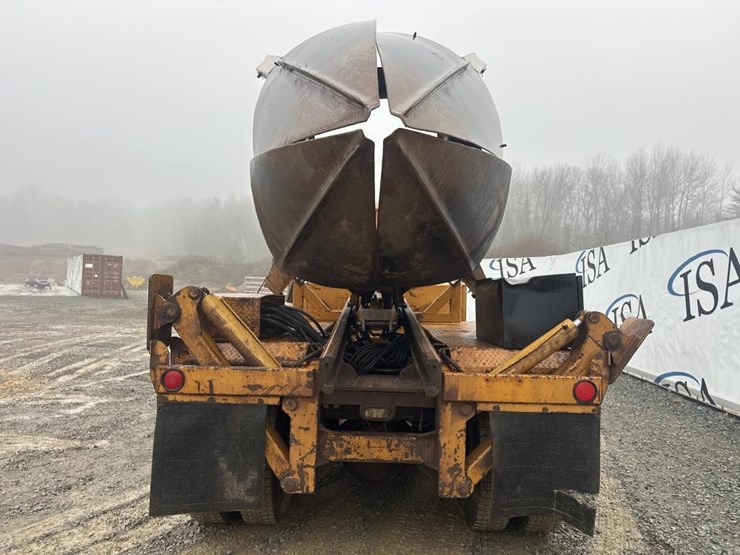 1979-international-s1900-image-4