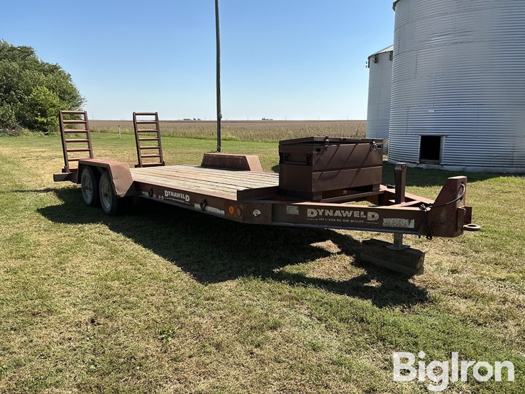 1996-dynaweld-trailer-image-3