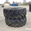 firestone-710/70r38-tires-image-5