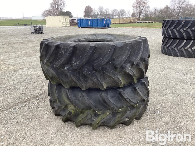 firestone-710/70r38-tires-image-5