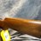 #2355-•-marlin-original-410-410-ga.-shotgun,-sn:-3780-image-16