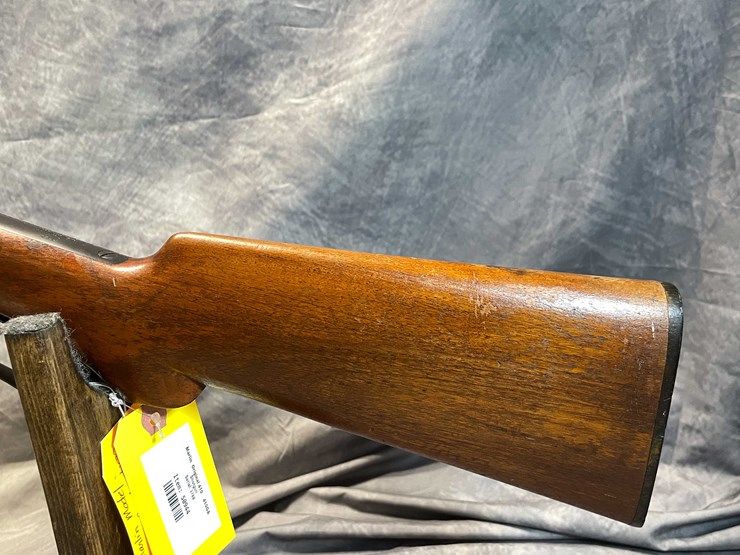 #2355-•-marlin-original-410-410-ga.-shotgun,-sn:-3780-image-16