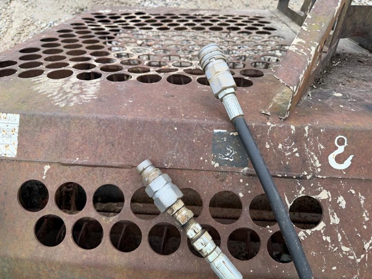 bobcat-6b-72”-skid-steer-landscape-rake-image-10