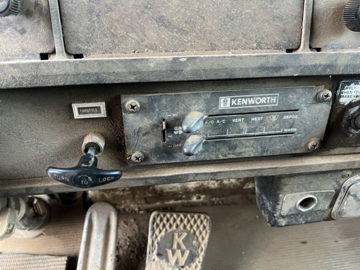 1985-kenworth-t/a-dump-truck-image-29