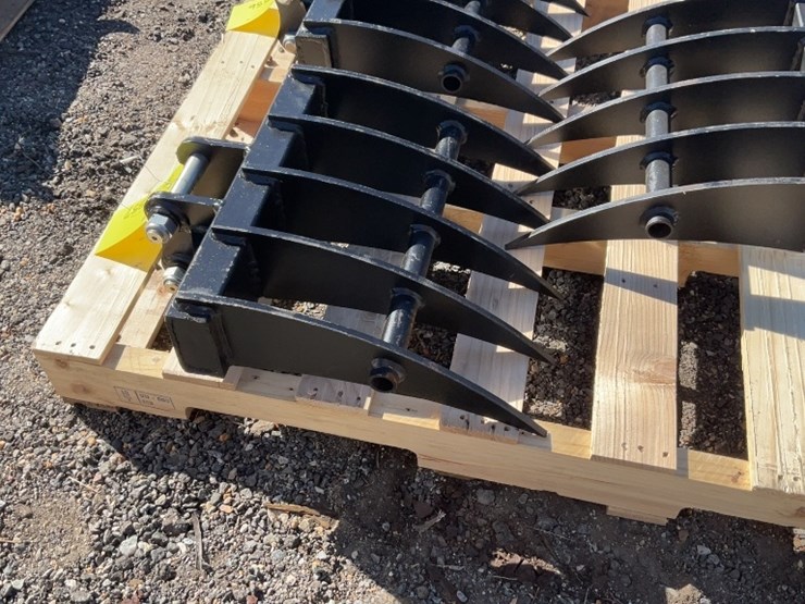 sdlanch-mini-excavator-rake-(new)-image-2