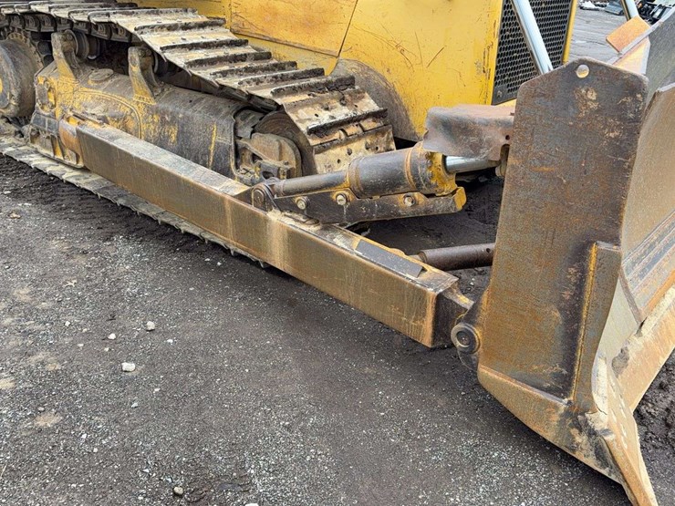 2002-komatsu-d65ex-image-23