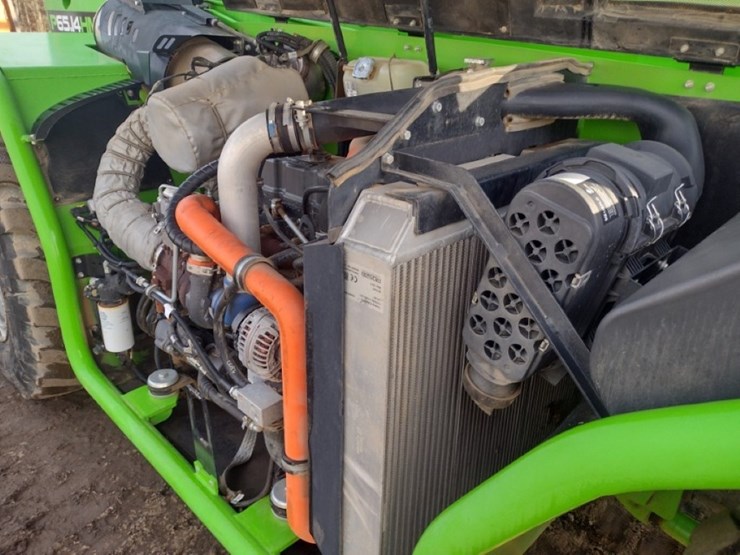 21-merlo-p65.14hm-image-30