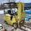 mitsubishi-fgc15-forklift-sn:af81a-50958-image-1