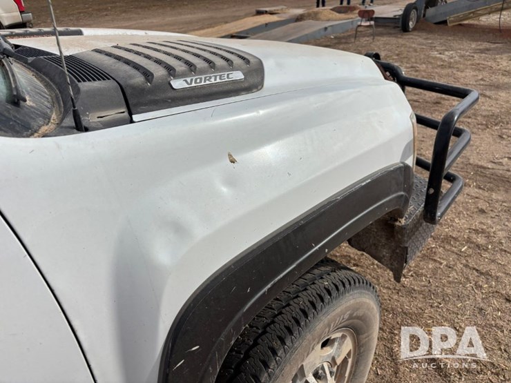 chevrolet-silverado-2500hd-image-46