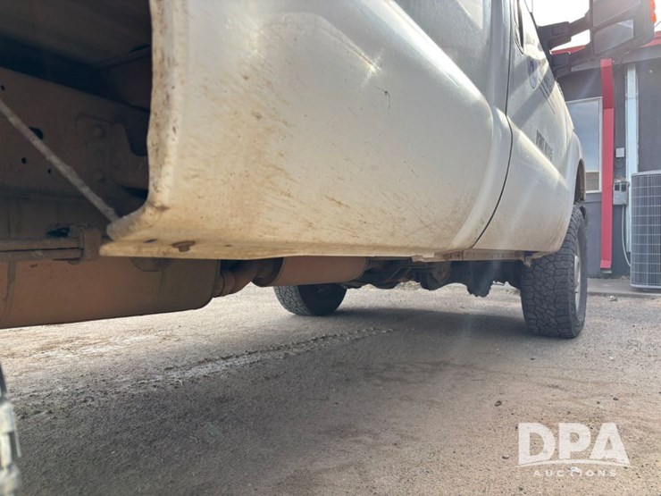 ford-f250-xl-image-45