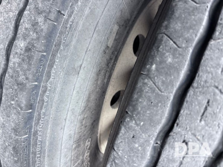 1998-merritt-hopper-image-33