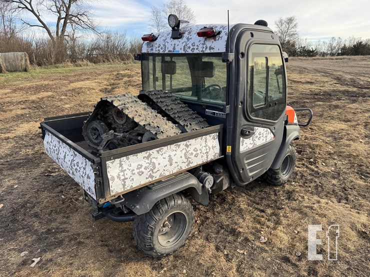 2013-kubota-rtv1100-image-6