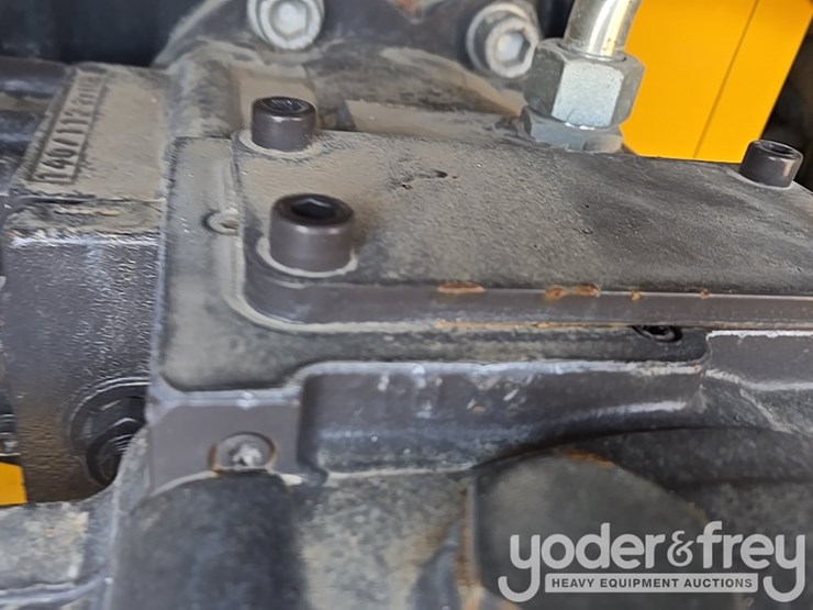 2023-sany-sy225-image-117