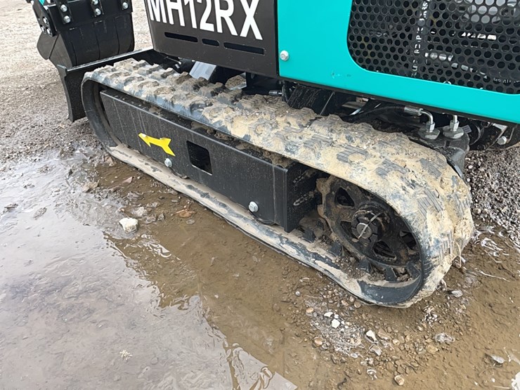 cfg-industry-mh12rx-image-5