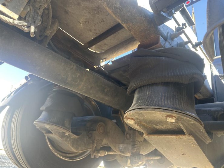 2009-kenworth-t800-image-65