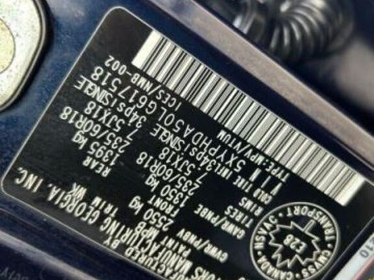 kia-sorento-ex-image-7