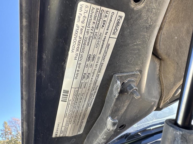 2018-ford-f450-image-51