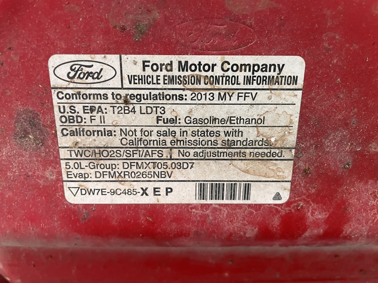2013-ford-f150-image-37