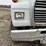 ford-l8000-image-19