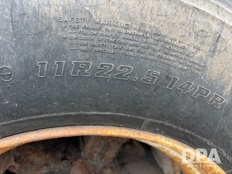 international-4900-image-61