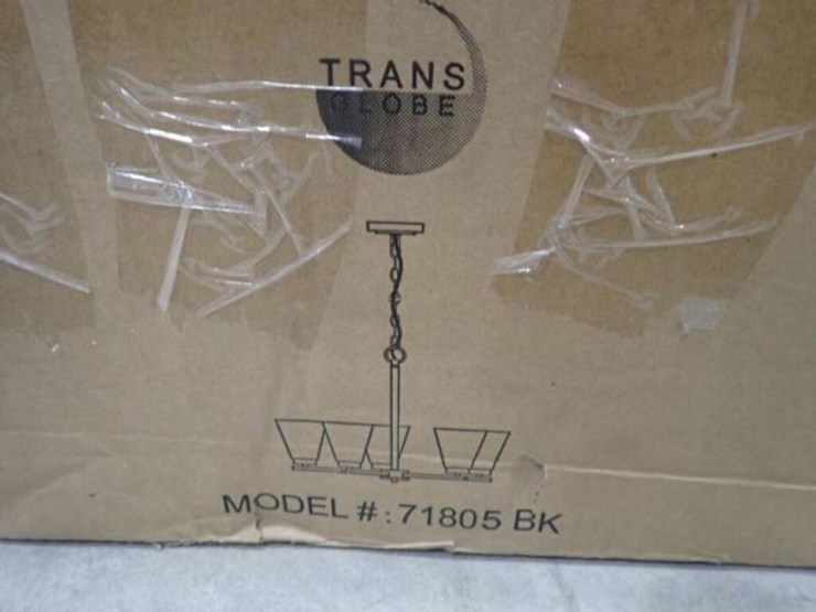 transglobe-27-in.-x-21-in.-hanging-light-fixture-image-6