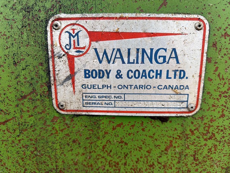 walinga-mt5100-agri-vac-image-9