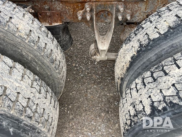 international-9200i-image-33