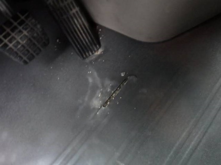 freightliner-cascadia-125-image-27