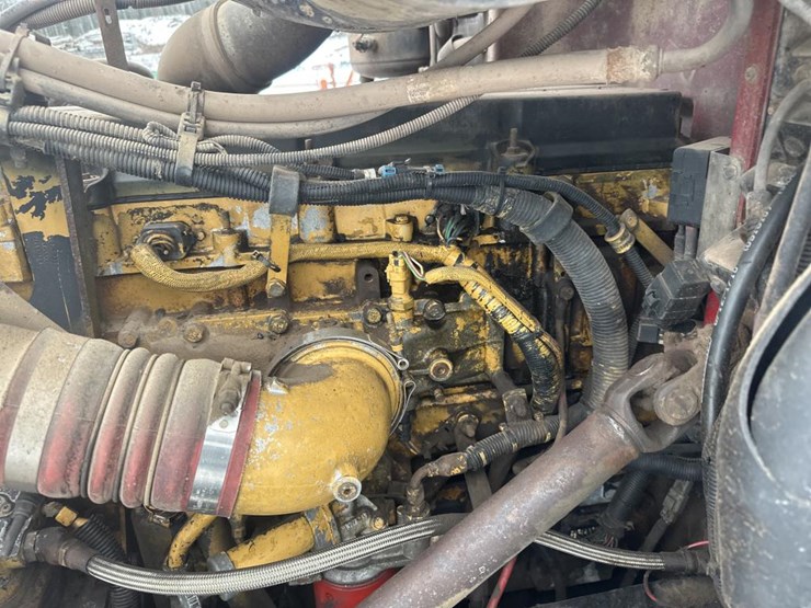 2007-peterbilt-385-image-40